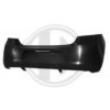 DIEDERICHS 6606055 Bumper